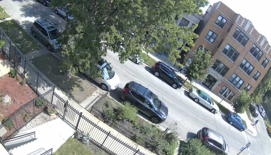 Reolink Camera Two_01_Reolink Home Hub One_20250907123310.jpg